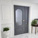 어양동사무소 앞 이미지