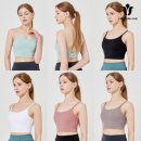 리나플러스 이미지