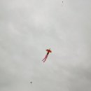 호수매점 이미지