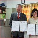 (주)해올 이미지