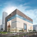 유성축산 이미지