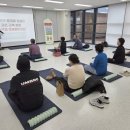 포항시북구23 국제뉴스