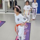 계명대 마루태권도장 이미지