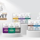 아주동물병원 이미지