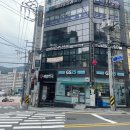 만덕약국 | [부산 만덕동 미용실] 빗자루에서 물미역으로 변신 신데렐라클리닉 후기 &#34;더드림헤어&#34;