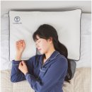다원솔루션 이미지