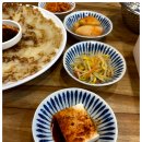 샘물막국수 이미지