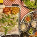 88자갈마당
