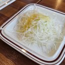 모모일식 이미지