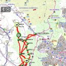 은평구경계 이미지