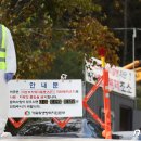 박정호농장(1농장) 이미지