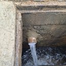 무룹병원 이미지