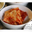 고깃집마당 이미지