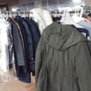 서해세탁소 이미지