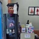 삼동면 동천 | 남해 밥집/남해 삼동면 밥집 동천식당 남해본점