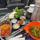 천안 불당동 삼겹살 맛집 | 털보 삼촌집 후기
