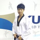 오태태권도장 이미지