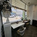 비베 | 천안 비베루미 미용실 리얼후기