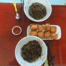 용선1994 이미지