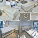인기제품 1200통세라믹리프트소파테이블 입니다. ^^ 이미지