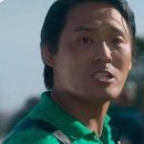 삼성중공업(주)가로지식당 | 셀프 청첩장 만들기 | 실링왁스 스탬프 후기 🕊️| 청첩장 디자인💌 근데 이제 노가다를 곁들인....
