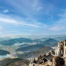 만대농장 이미지