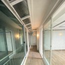 국제그린아파트 이미지