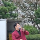 사진영상디자인협동조합