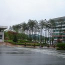 장구봉등산로 이미지