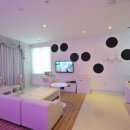 숲 무인텔 이미지