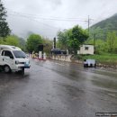 지에스25 전주화산점 | 전주 완주 카페 아이랑 가볼만한 곳 애견동반과 버스킹 구경도 가능한 화산 카페 뷰