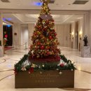 중산지구3 | 더 오쿠라 프레스티지 타이베이 조식 수영장 위치 5성급 호텔 추천