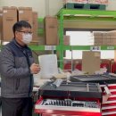 삼성특장자동차정비 이미지