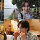 충주막국수 이미지