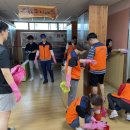 목도초등학교 이미지