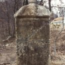 순흥안씨양도공파묘군 이미지