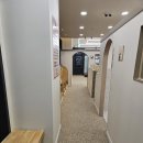 그냥가개? 전주에코시티점 이미지