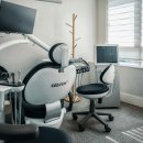 유안치과의원 이미지