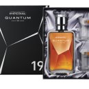 임페리얼 이미지