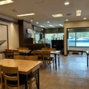 제주항1950 이미지