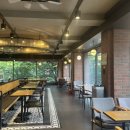 투썸플레이스 대전전민점 이미지