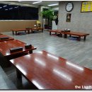 감천1동-9 이미지