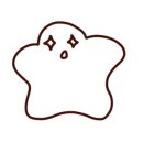 털보김홍재꽃게아구해물전문점 이미지