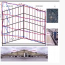태양하우스 이미지