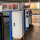 남양재래시장 공영주차장 이미지