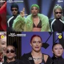 미나미글로벌 이미지