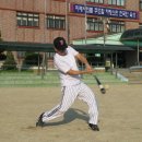 능길운동장 이미지