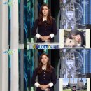 행복드림 이미지