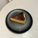 달커피 - 수성구 달구벌대로641길 8 | [경상남도 진주시 가좌동][테일 커피TALE coffee] 달커피, 티라미슈페너, 로투스 라떼 후기