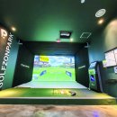 오천스크린골프 이미지